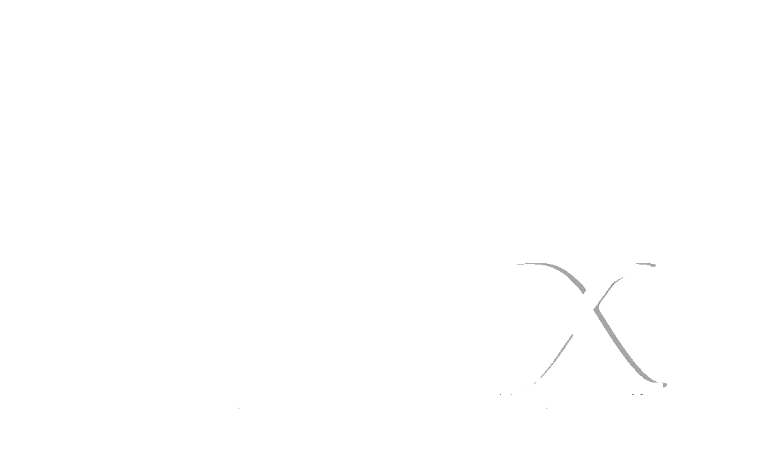 ITPhysx