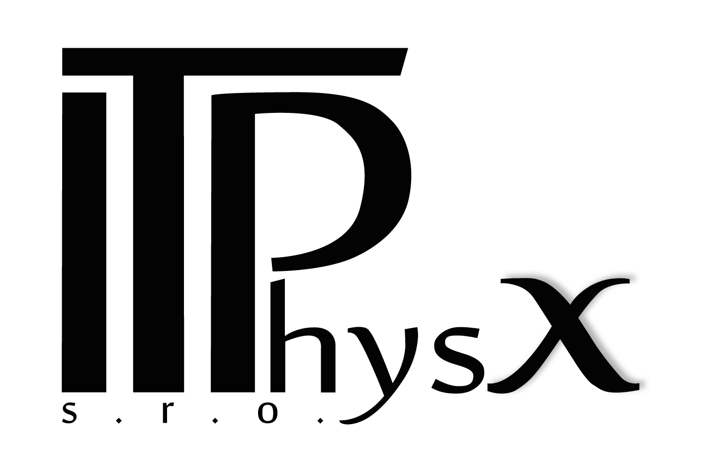 ITPhysx