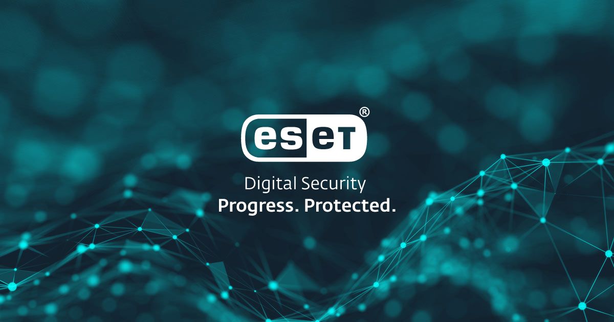 eset-indonesia