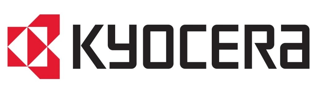 19470_kyocera-logo-kvalitni-noze-keramicke1