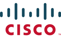2017-cisco-logo-3 (1)