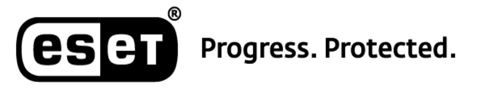 ESET_logo_PP_horizontal_black_RGB