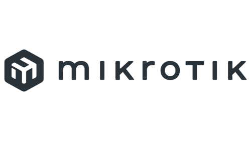 MikroTik-Logo-500x281