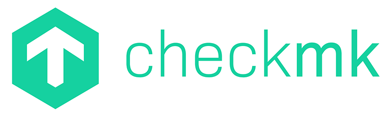 checkmk-logo-green-on-white (1)