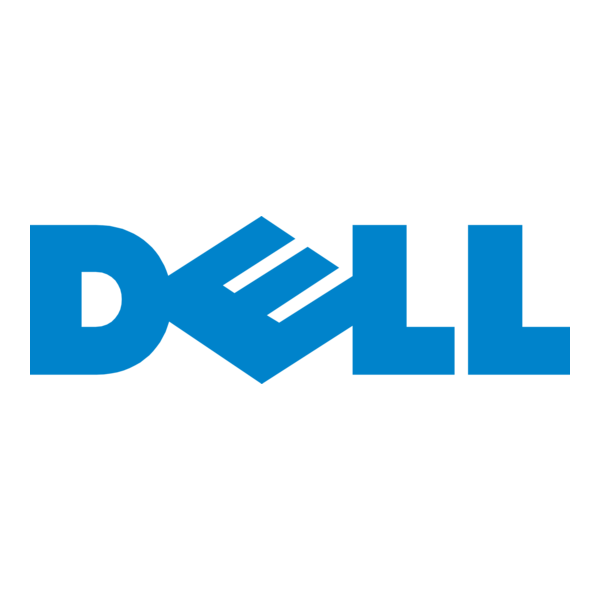 dell-logo-png_seeklogo-39672 (1)