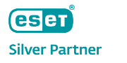eset-silver-logotype-compact-color