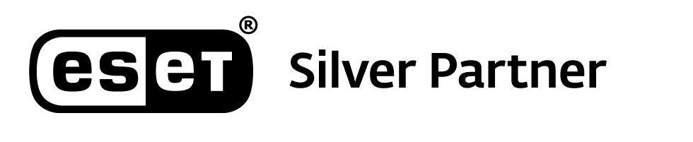 eset-silver-logotype-horizontal-black