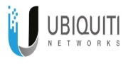 ubiquiti-networks-logo-e1596649297982