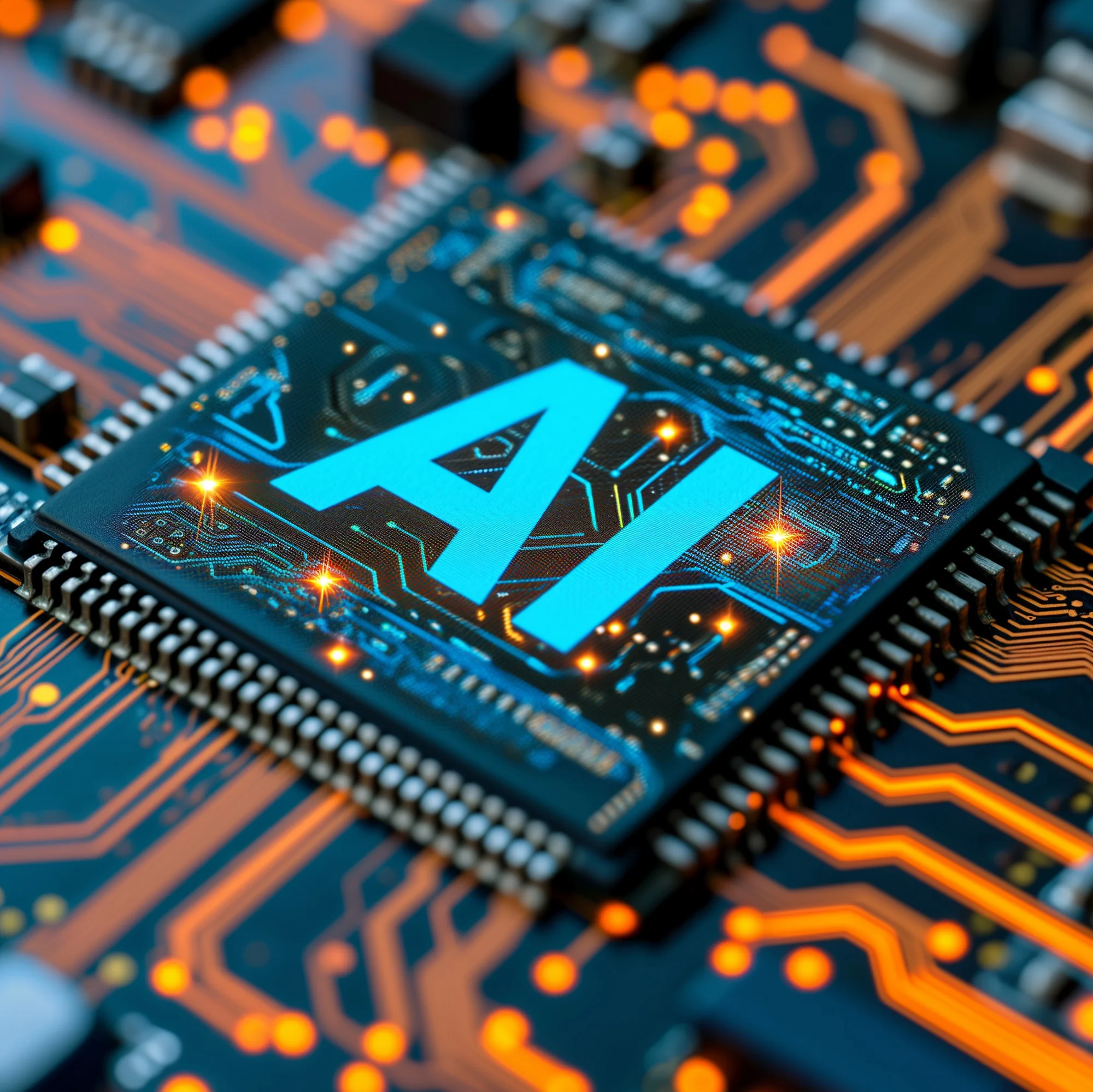 ITPhysx_AI