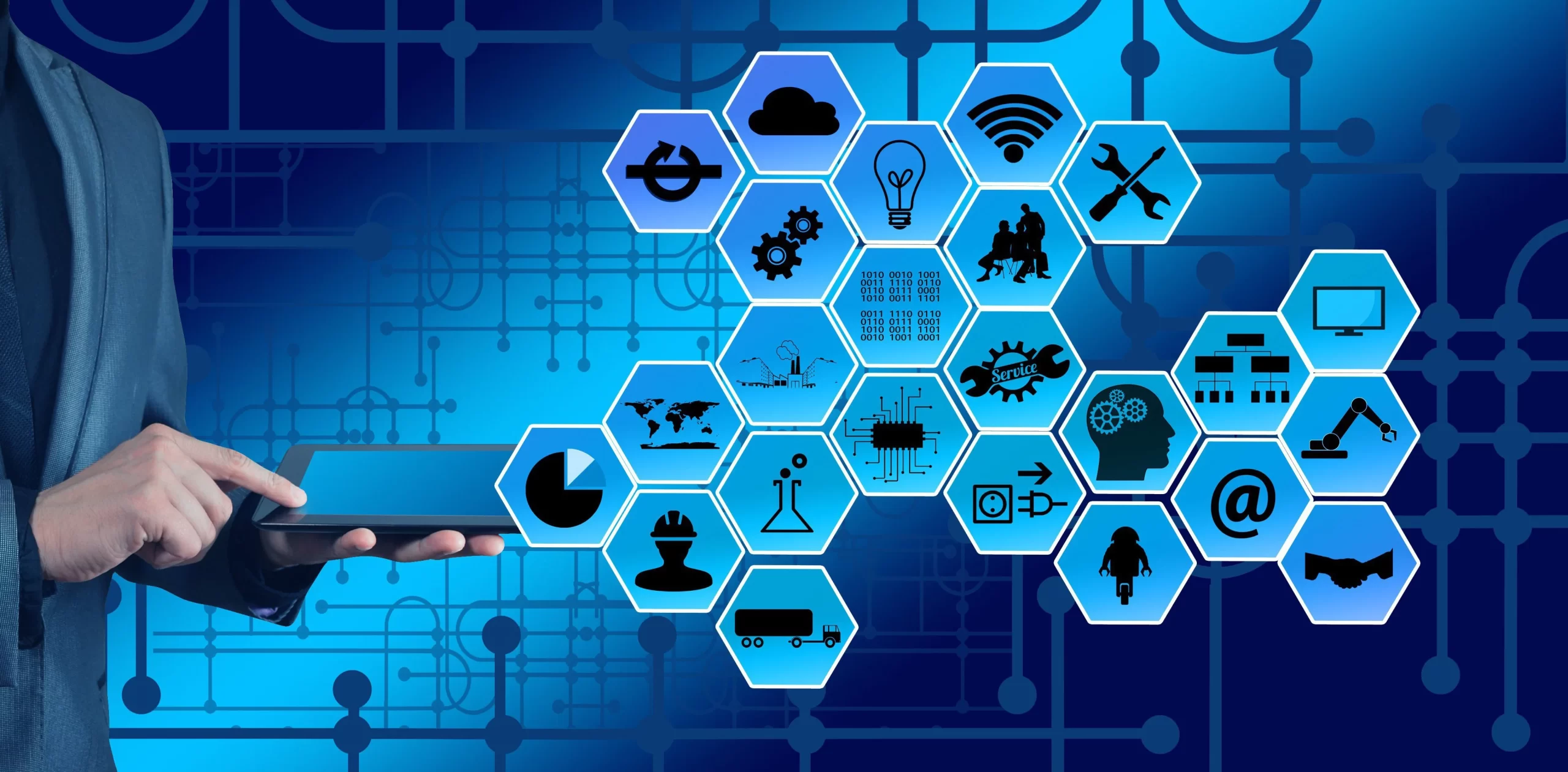 ITP_Industry_v2