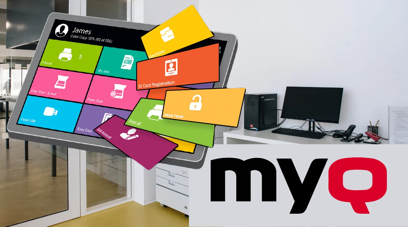 ITPhysx_MyQ