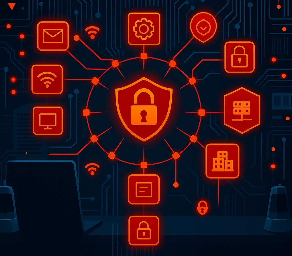 ITPhysx_Security_v2