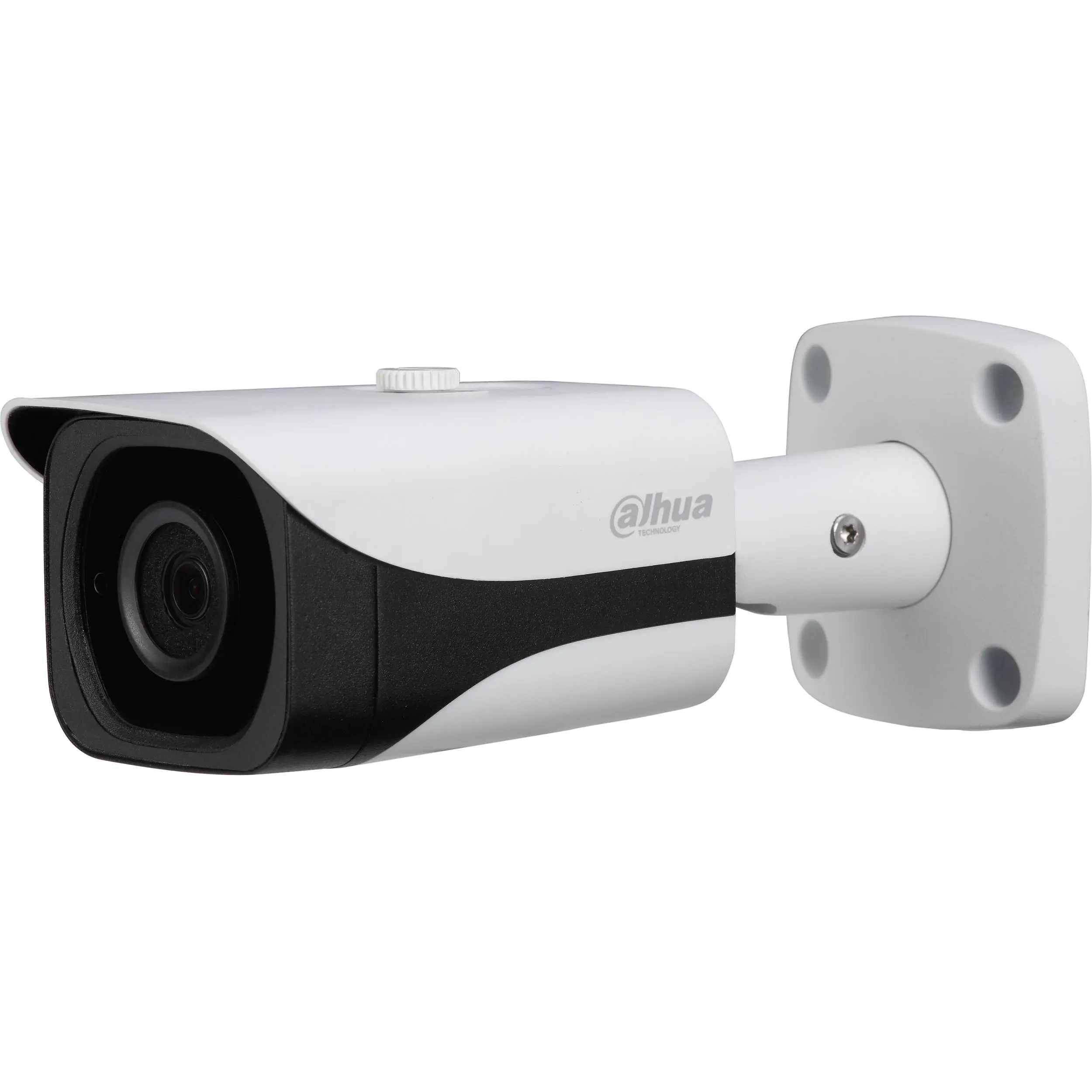 dahua_technology_dh_ipc_hfw4221en_ipc_hfw4221en