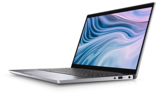 dell-latitude-7310-otevreny-velky