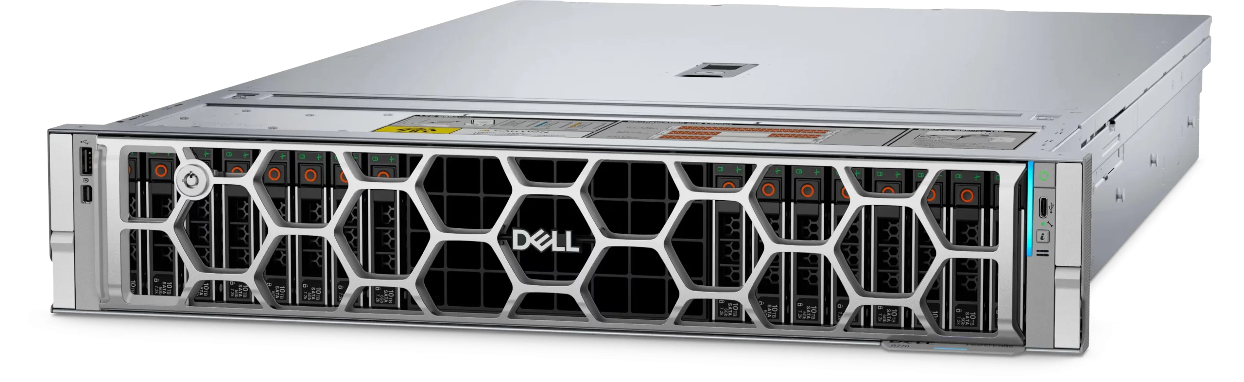 dell-per770-16x2-5-dell-bezel-lf
