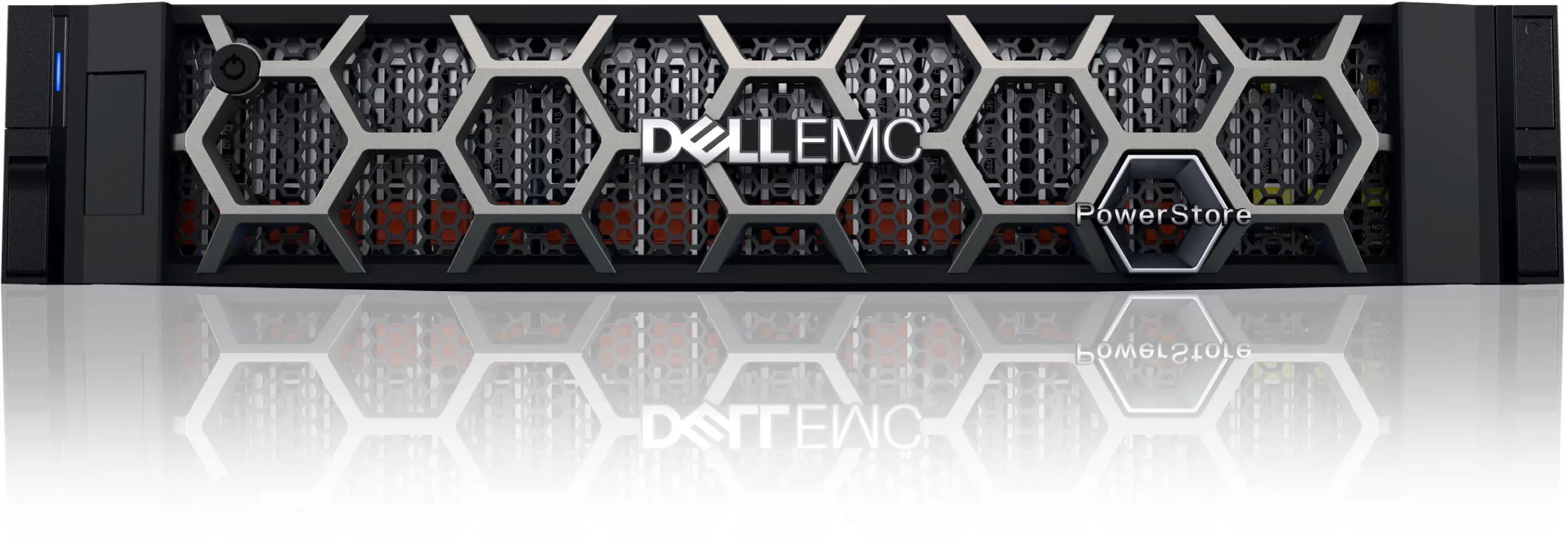 dell-powerstore