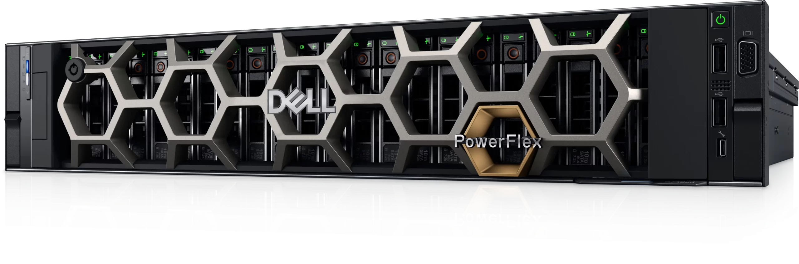 dellemc-powerflex2u-00030lf