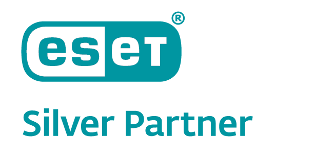 eset-silver-logotype-compact-color