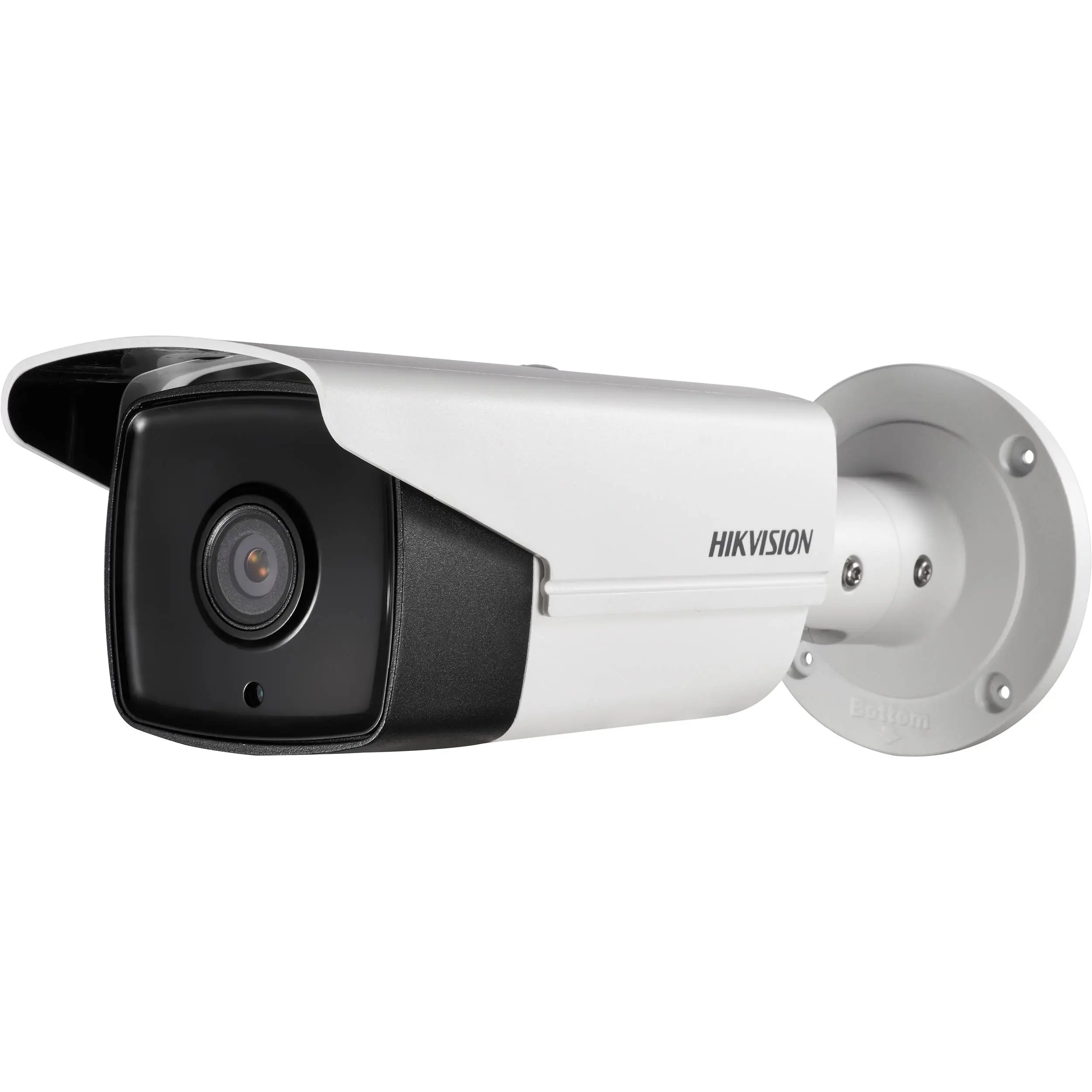 hikvision_ds_2cd2t55fwd_i5