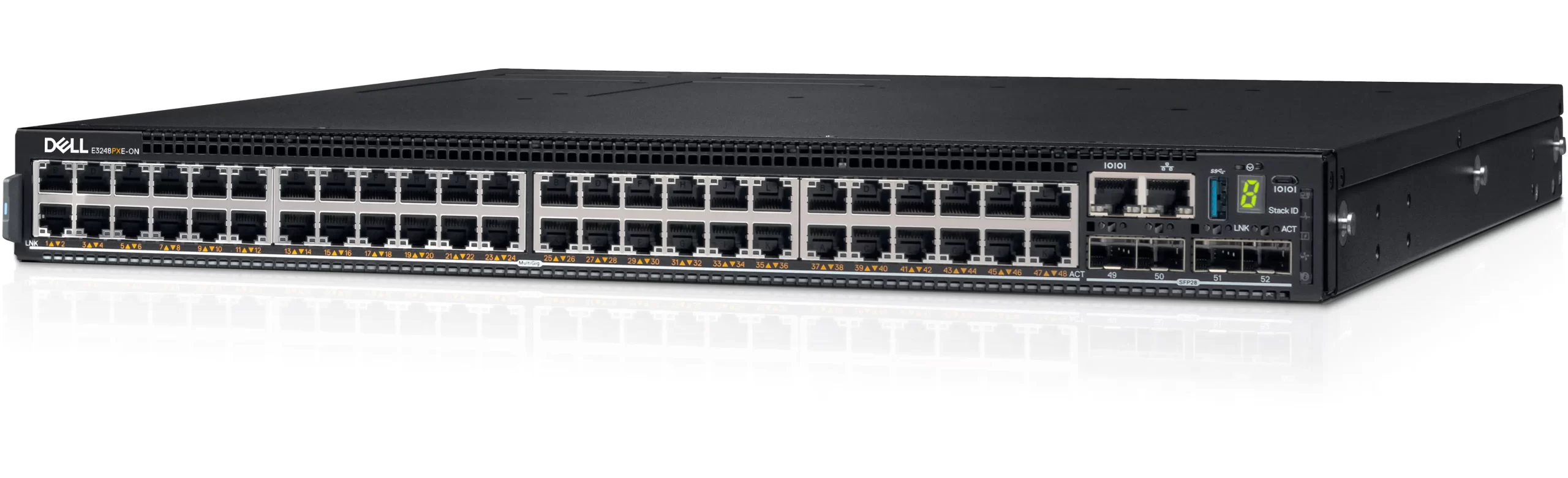 networking-powerswitch-e3248pxe