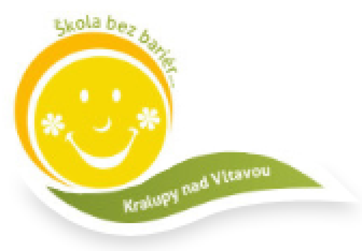 zakladni_skola_gen._klapalka_bg