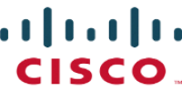 2017-cisco-logo-31