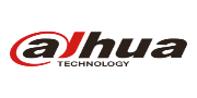 dahua-logo-png_seeklogo-249947 (1)