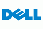 dell-logo-png_seeklogo-39672 (1)