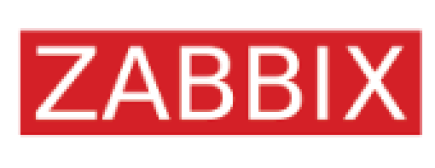 Logo-Zabbix4
