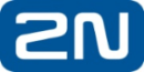 Logo2N_Blue_RGB (2)
