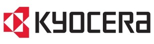 19470_kyocera-logo-kvalitni-noze-keramicke1
