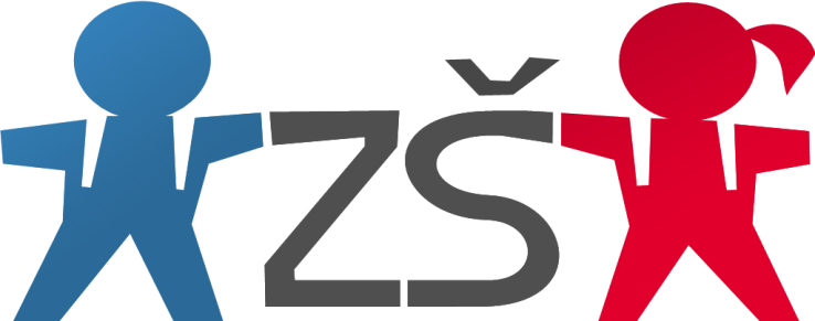 zsposepneho-logo