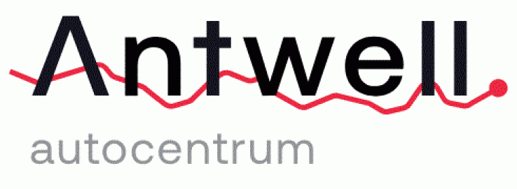 Antwell Autocentrum s.r.o.